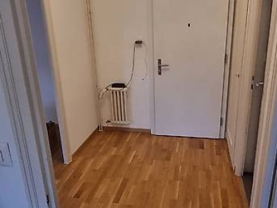 🏡 Reprise de bail – 2 pièces, Lausanne (Chemin Antoine de Chandieu)  image 3