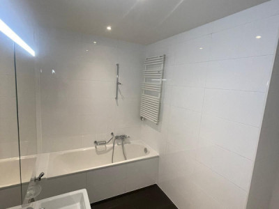 🏡 Reprise de bail – 4.5 pièces, Genève (Route de Malagnou, 1208 Genève) image 8