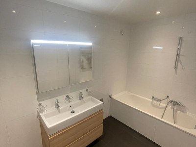 🏡 Reprise de bail – 4.5 pièces, Genève (Route de Malagnou, 1208 Genève) image 9