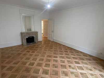 🏡 Reprise de bail – 4.5 pièces, Genève (Route de Malagnou, 1208 Genève) image 5