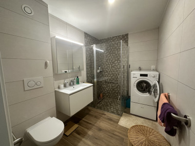 🏡 Reprise de bail – 2 pièces, Marly au 16.01.202 image 2