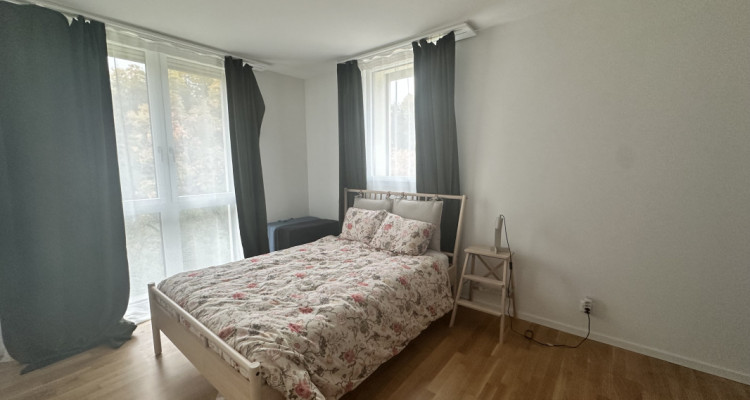 🏡 Reprise de bail – 2 pièces, Marly au 16.01.202 image 3