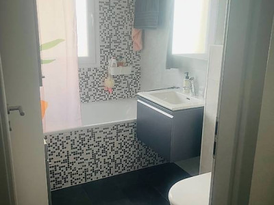 🏡 Reprise de bail – 2.5 pièces, Corcelles-près-Payerne au 01.02.2026 image 4