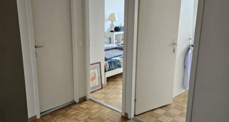 🏡 Reprise de bail – 4 pièces, Genève au 01.02.2026 image 7