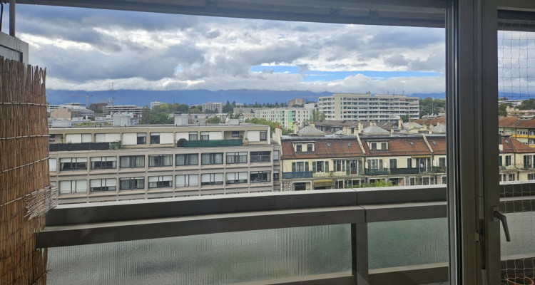 🏡 Reprise de bail – 4 pièces, Genève au 01.02.2026 image 8