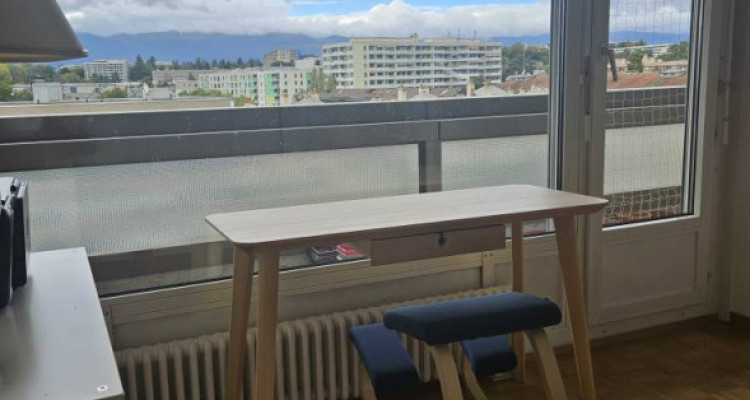 🏡 Reprise de bail – 4 pièces, Genève au 01.02.2026 image 9