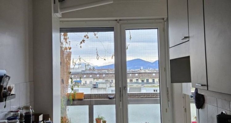 🏡 Reprise de bail – 4 pièces, Genève au 01.02.2026 image 13