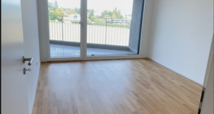 🏡 Reprise de bail – 2.5 pièces, Nyon (Petite Prairie) au : 01.02.2026 image 4