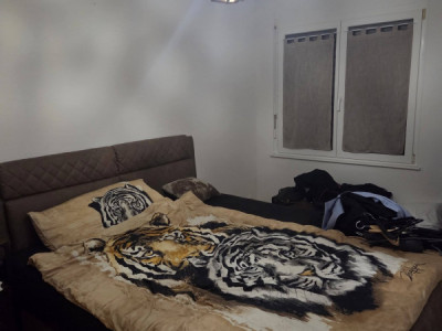 🏡 Reprise de bail – 3.5 pièces, Yverdon-les-Bains 15.01.2026 image 5