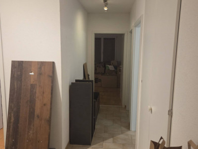 🏡 Reprise de bail – 3.5 pièces, Yverdon-les-Bains 15.01.2026 image 8