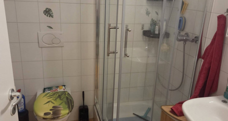 🏡 Reprise de bail – 3.5 pièces, Yverdon-les-Bains 15.01.2026 image 7