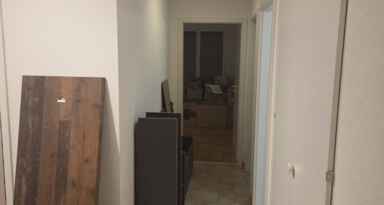 🏡 Reprise de bail – 3.5 pièces, Yverdon-les-Bains 15.01.2026 image 8