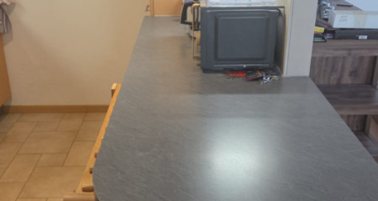 🏡 Reprise de bail – 3.5 pièces, Yverdon-les-Bains 15.01.2026 image 10