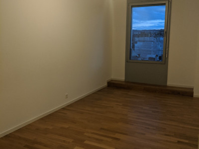 🏡 Reprise de bail – 4 pièces, Genève (Rue de la Servette) au : 01.02.2026 image 4