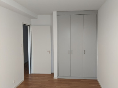 🏡 Reprise de bail – 4 pièces, Genève (Rue de la Servette) au : 01.02.2026 image 5