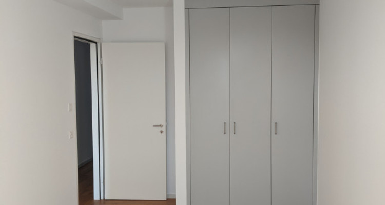 🏡 Reprise de bail – 4 pièces, Genève (Rue de la Servette) au : 01.02.2026 image 5