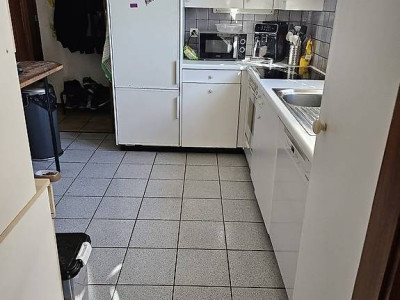 🏡 Reprise de bail – 5 pièces, Savigny (Jubin) au : 01.01.2026 image 1