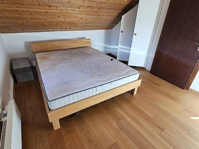 🏡 Reprise de bail – 5 pièces, Savigny (Jubin) au : 01.01.2026 image 4