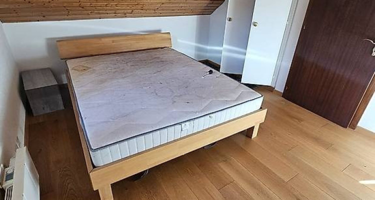 🏡 Reprise de bail – 5 pièces, Savigny (Jubin) au : 01.01.2026 image 4