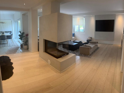 🏡 Reprise de bail – 7 pièces, Penthalaz au : 01.02.2026 image 7