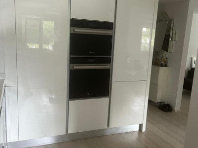 🏡 Reprise de bail – 7 pièces, Penthalaz au : 01.02.2026 image 3