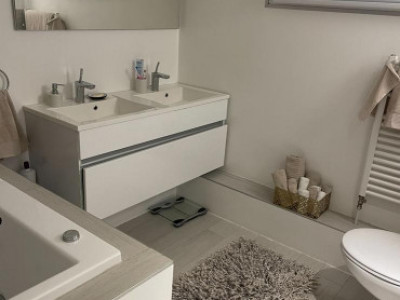 🏡 Reprise de bail – 7 pièces, Penthalaz au : 01.02.2026 image 10