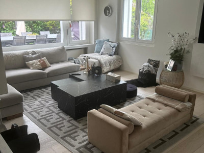 🏡 Reprise de bail – 7 pièces, Penthalaz au : 01.02.2026 image 6