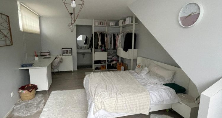 🏡 Reprise de bail – 7 pièces, Penthalaz au : 01.02.2026 image 13