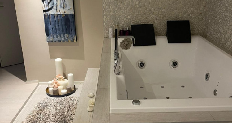 🏡 Reprise de bail – 7 pièces, Penthalaz au : 01.02.2026 image 12