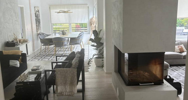 🏡 Reprise de bail – 7 pièces, Penthalaz au : 01.02.2026 image 5