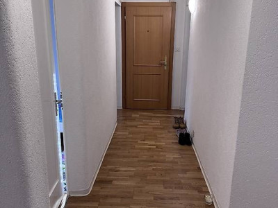 🏡 Reprise de bail – 4 pièces, Henniez (Jennie) pour 15.11.2025 / 01.12.2025 image 1