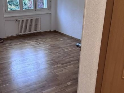 🏡 Reprise de bail – 4 pièces, Henniez (Jennie) pour 15.11.2025 / 01.12.2025 image 2