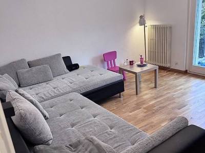 🏡 Reprise de bail – 4 pièces, Henniez (Jennie) pour 15.11.2025 / 01.12.2025 image 5