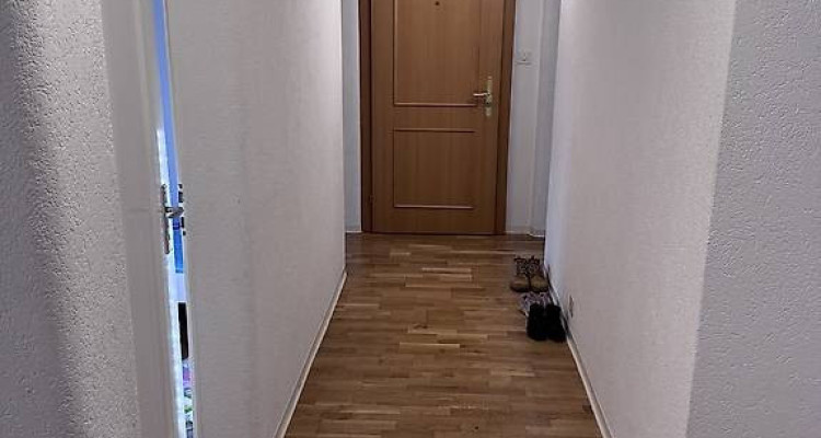 🏡 Reprise de bail – 4 pièces, Henniez (Jennie) pour 15.11.2025 / 01.12.2025 image 1