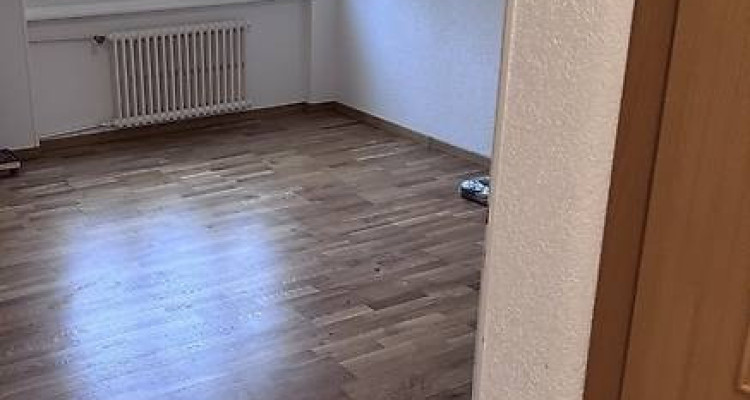 🏡 Reprise de bail – 4 pièces, Henniez (Jennie) pour 15.11.2025 / 01.12.2025 image 2