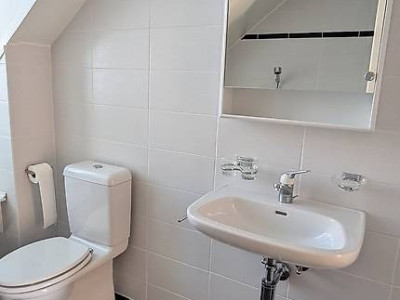 Reprise de bail – 5.5 pièces, Lausanne (Rue de la Tour ) pour 1er décembre 2025 image 2