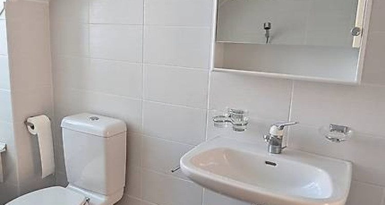 Reprise de bail – 5.5 pièces, Lausanne (Rue de la Tour ) pour 1er décembre 2025 image 2