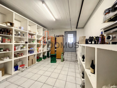 Hôtel/Restaurant rénové récemment image 11