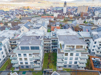 Kurze Wege, viel Geborgenheit image 1