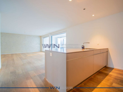 Kurze Wege, viel Geborgenheit image 2