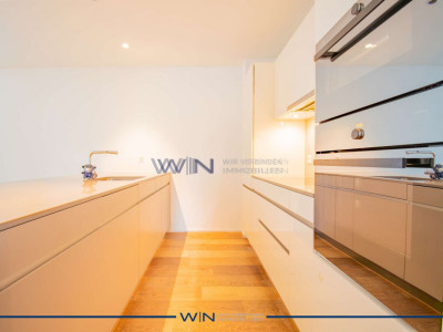 Kurze Wege, viel Geborgenheit image 3