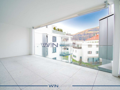 Kurze Wege, viel Geborgenheit image 5