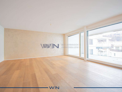 Kurze Wege, viel Geborgenheit image 4