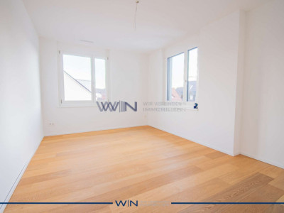 Kurze Wege, viel Geborgenheit image 7