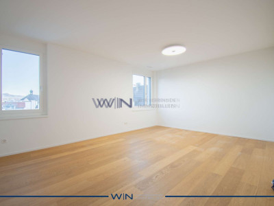 Kurze Wege, viel Geborgenheit image 8