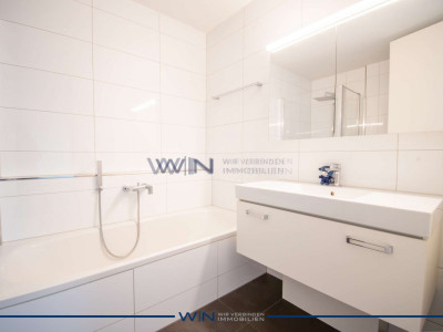 Kurze Wege, viel Geborgenheit image 9