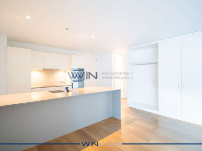 Kurze Wege, viel Geborgenheit image 10