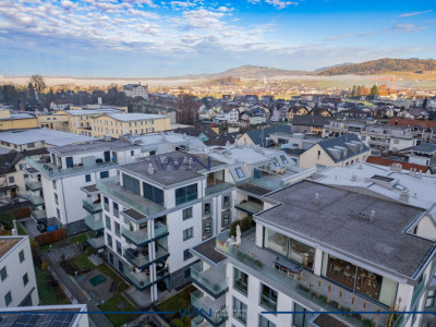 Kurze Wege, viel Geborgenheit image 11