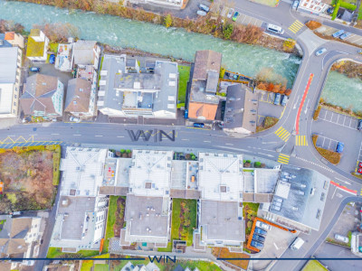 Kurze Wege, viel Geborgenheit image 12