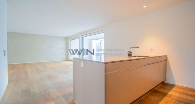 Kurze Wege, viel Geborgenheit image 2